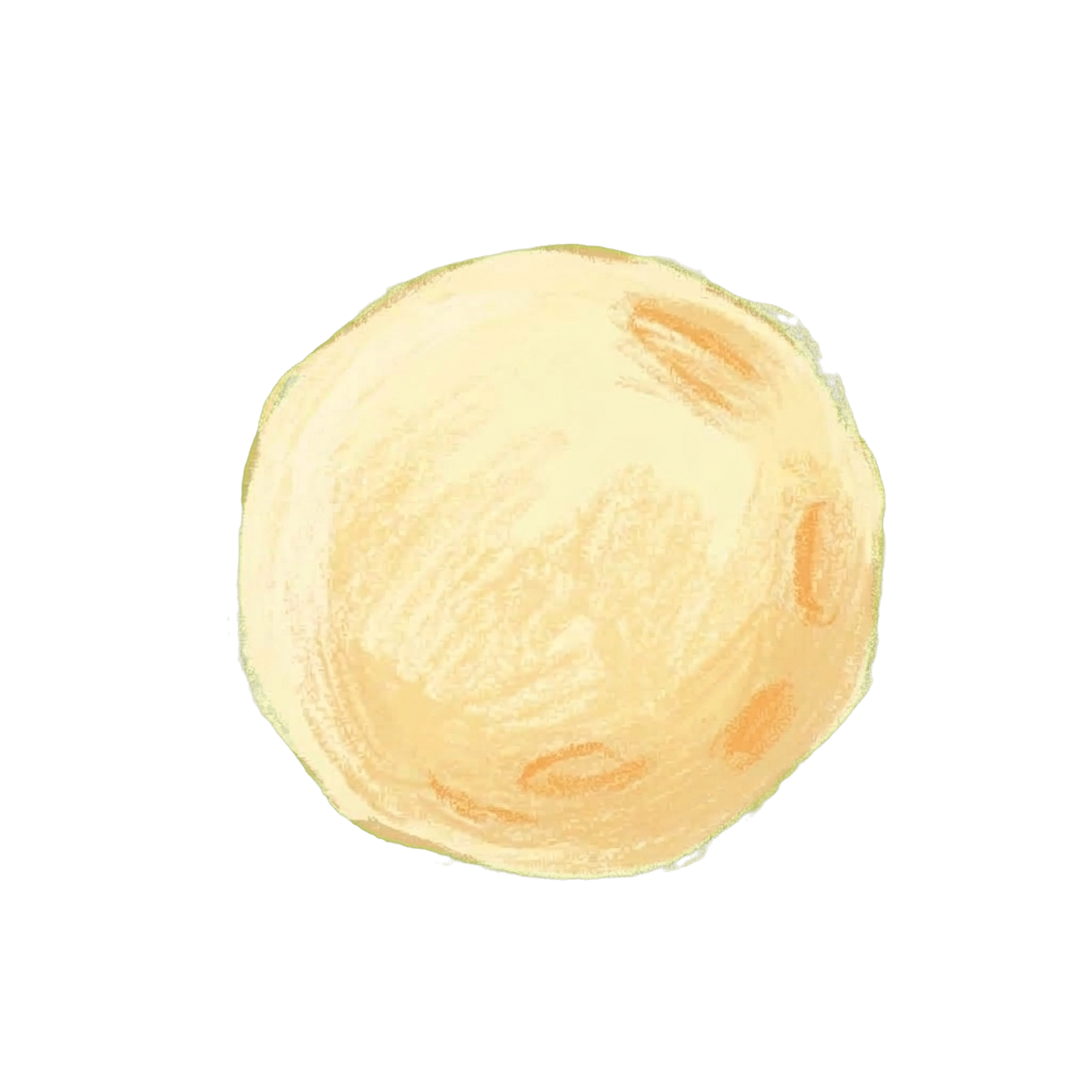 明月