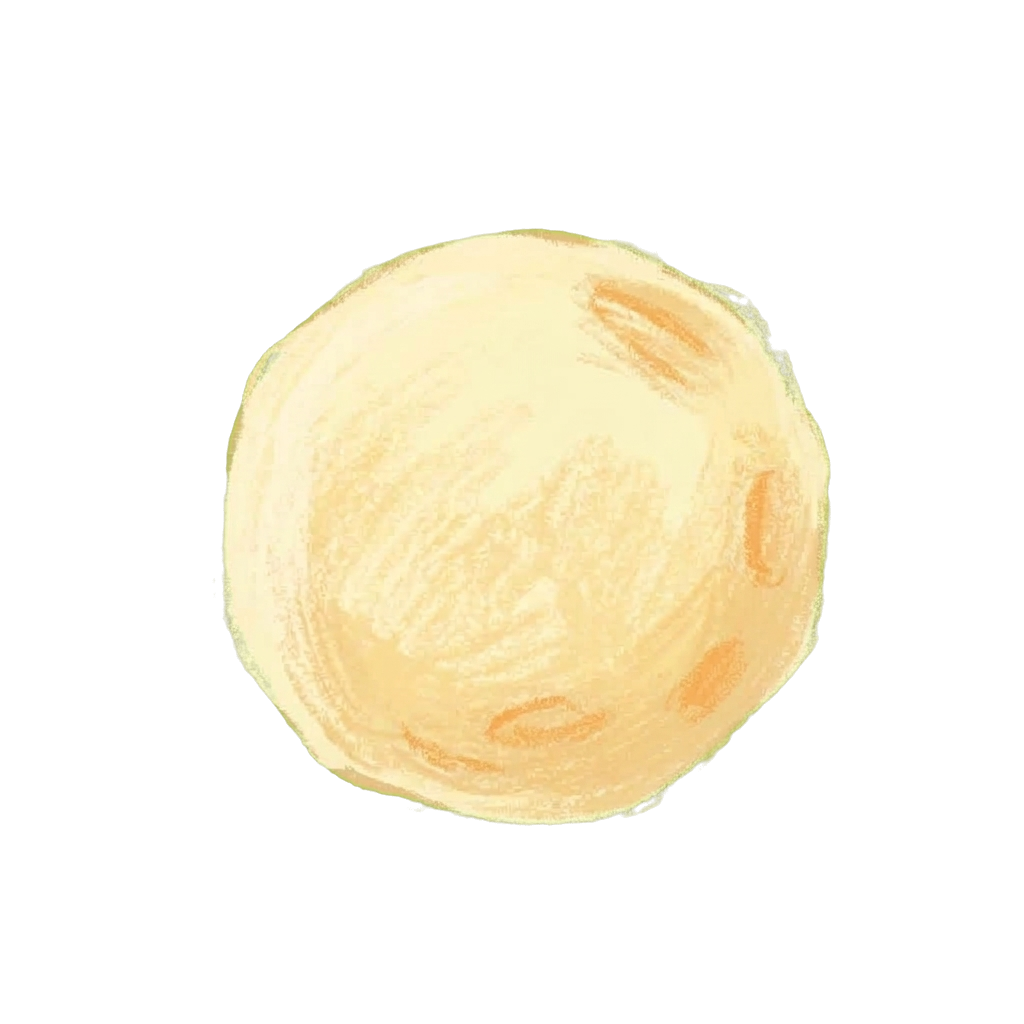 明月