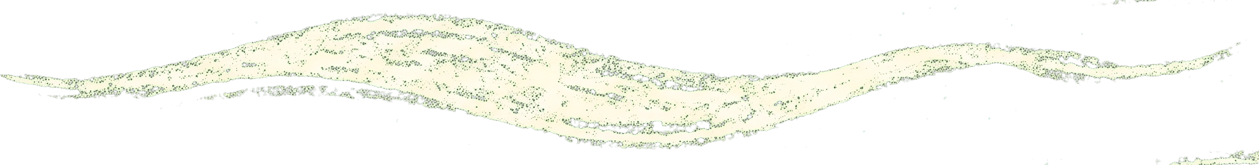 破空风痕